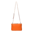Mywalit,  , 1972-117